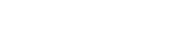 AVEDA logo