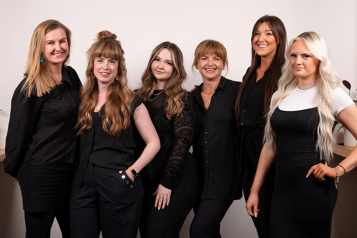 chakra-beauty-studio-newbury-team-w1000 Chakra Beauty Studio - Newbury -Team Photo 2026